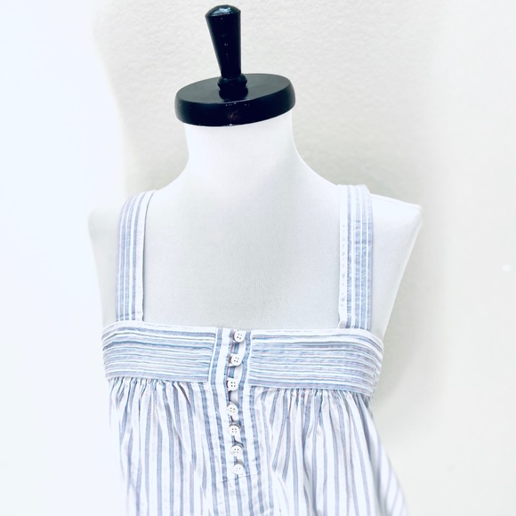 J. Crew Tops - J. Crew Top